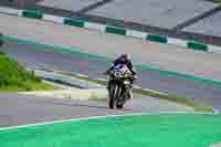 motorbikes;no-limits;november-2022;peter-wileman-photography;portimao;portugal;trackday-digital-images